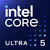 Intel Core Ultra 5 135U