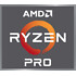 AMD Ryzen 7 PRO 8840HS