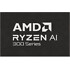 AMD Ryzen AI 9 HX 370