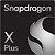 Qualcomm Snapdragon X Plus X1P-42-100