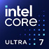 Intel Core Ultra 7 256V