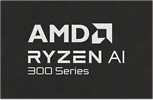 AMD Ryzen AI 9 365
