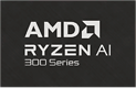 AMD Ryzen AI 9 365