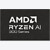 AMD Ryzen AI 9 HX 375
