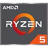 AMD Ryzen 5 7430U