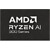 AMD Ryzen AI 5 340