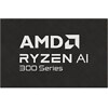 AMD Ryzen AI 7 350