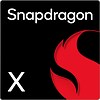 Qualcomm Snapdragon X X1-26-100