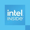 Intel Processor N150