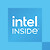 Intel Processor N150