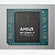 AMD Ryzen AI Max PRO 390
