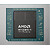 AMD Ryzen AI Max PRO 380