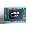 AMD Ryzen 5 230