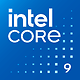 Intel Core 9 270H