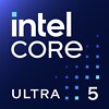 Intel Core Ultra 5 235U