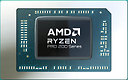AMD Ryzen 5 PRO 215