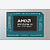 AMD Ryzen AI 9 HX PRO 375