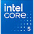 Intel Core 5 220H