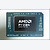 AMD Ryzen 5 240