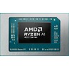 AMD Ryzen AI 5 435