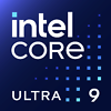 Intel Core Ultra 9 386H