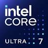 Intel Core Ultra 7 355
