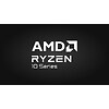 AMD Ryzen 5 40
