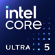 Intel Core Ultra 5 325