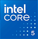 Intel Core 5 330