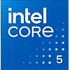 Intel Core 5 315