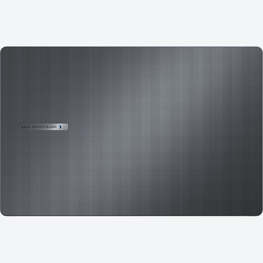 ASUS ExpertBook B1 B1503CV-I515X