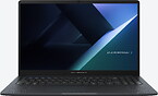 ASUS ExpertBook