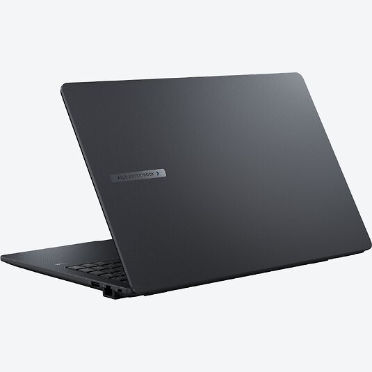 ASUS ExpertBook B1 B1503CV-I715X