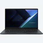 ASUS ExpertBook B1 B1503