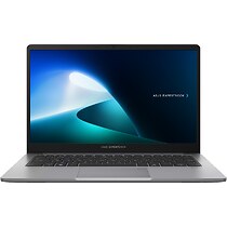 ASUS ExpertBook P1 P1403
