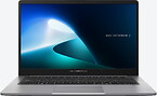 ASUS ExpertBook