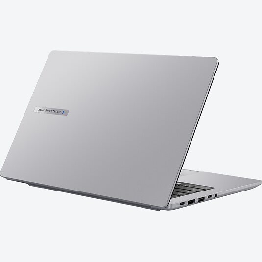 ASUS ExpertBook P1 P1403CV-I715X