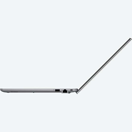 ASUS ExpertBook P1 P1503CV-I515X