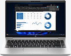 HP ProBook