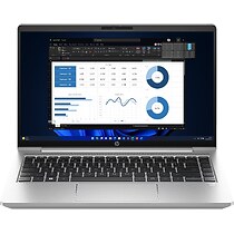 HP ProBook 440 G10