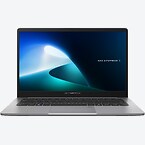 ASUS ExpertBook P1 P1503
