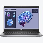 Dell Precision 7680