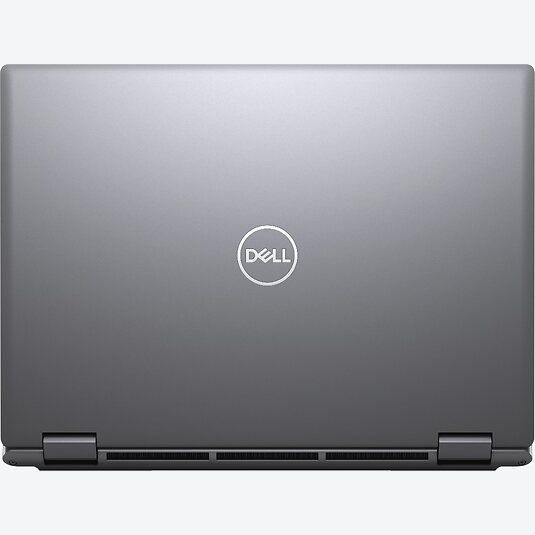 Dell Precision 7680 (7T2CG)