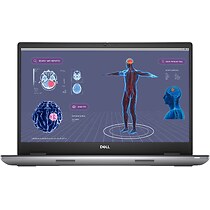 Dell Precision 7780