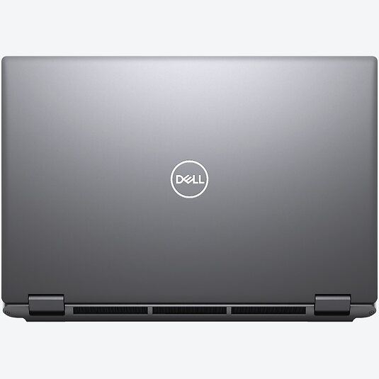 Dell Precision 7780 (CJDXG)