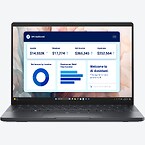 Dell Pro 13 PA13250