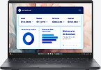 Dell Pro