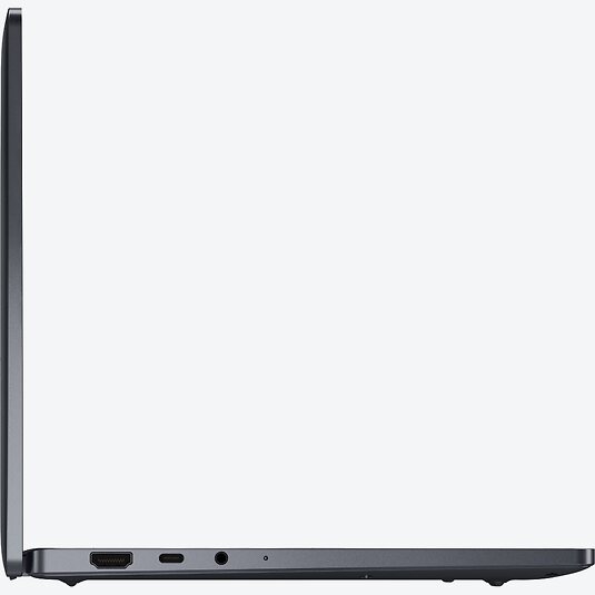 Dell Pro 13 PA13250 (9XTX5)