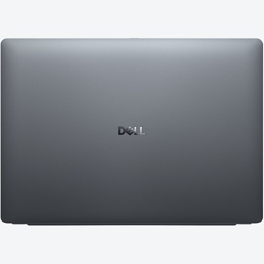 Dell Pro 13 PA13250 (9XTX5)