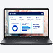 Dell Pro 13 PA13250 (9XTX5)